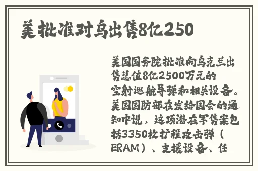 张津瑜三部曲在哪里