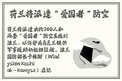天天人人精品